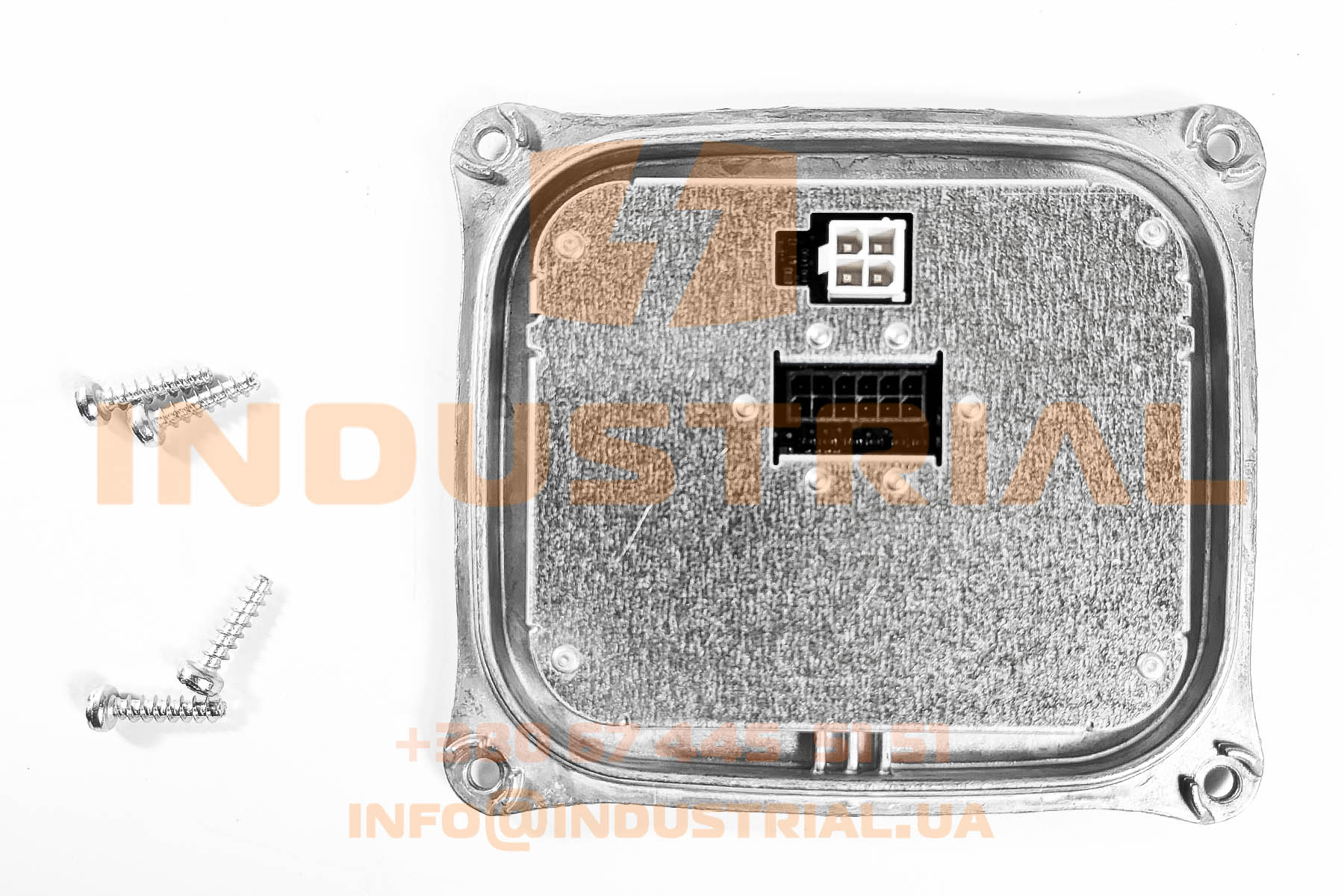CNH 6224730 CNH INDUSTRIAL